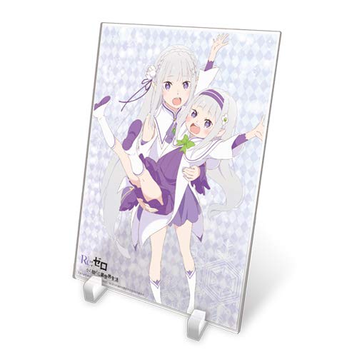 Amazon.co.jp: 